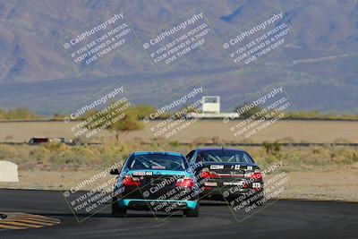 media/Nov-12-2022-Nasa (Sat) [[1029d3ebff]]/Race Group A/Race 1 (Set 1)/